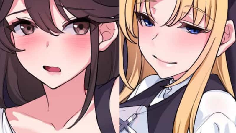 社群审查DX全息投影